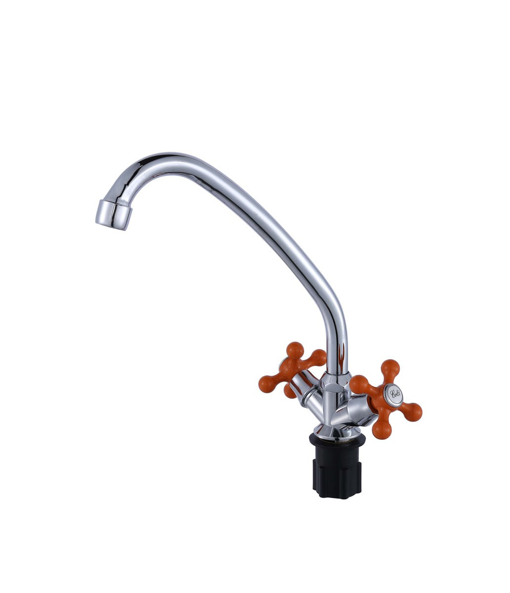 Кран eco 20. Кран eco 20. Bravat eco черный. Смеситель эко 0200э серый. Смеситель eco.