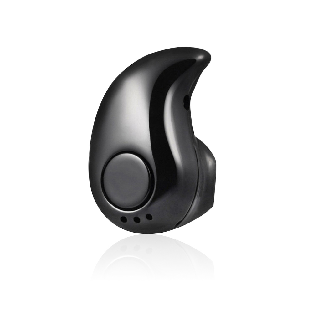 Bluetooth bk