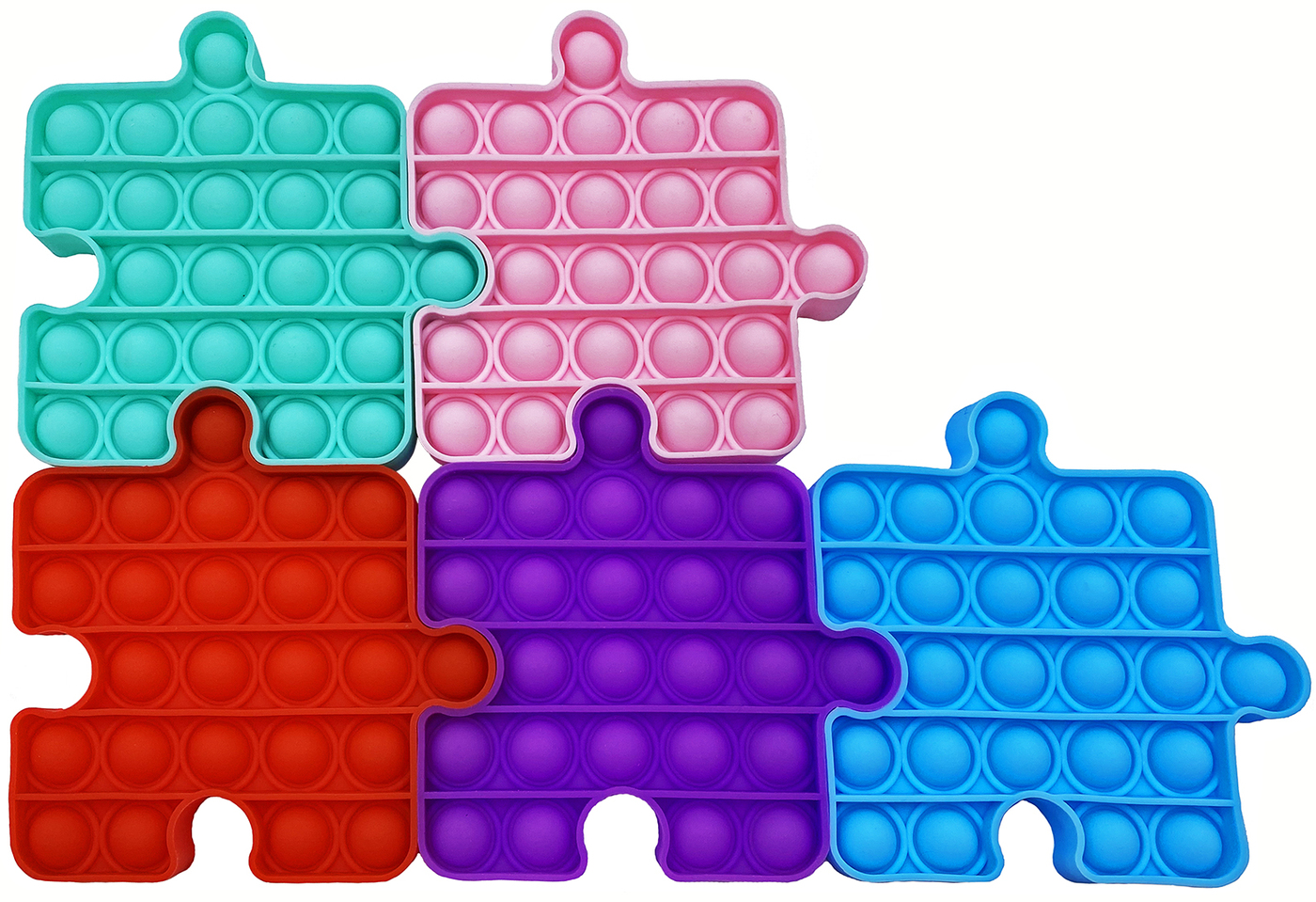 Конструктор it. Поп ит пазл. Поп ит антистресс. Тетрис складной пазлы пластиковые. Игрушки антистресс для детей своими руками.