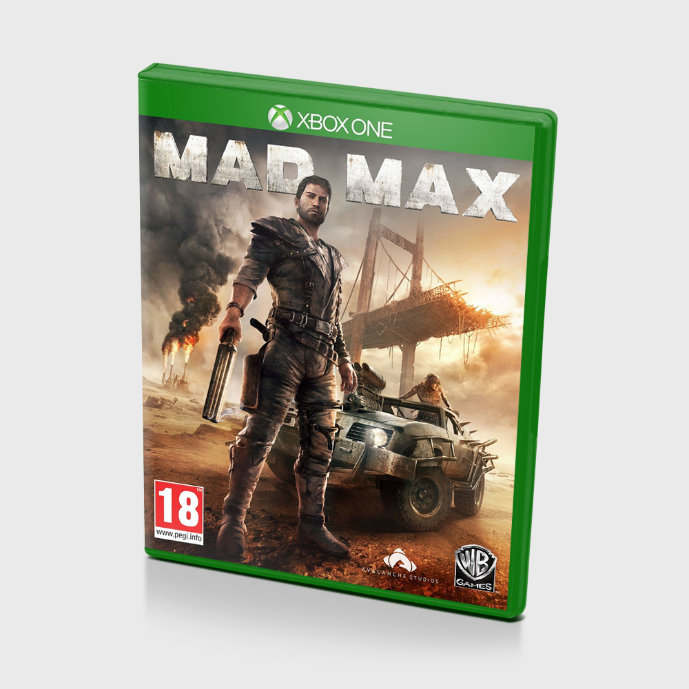 Цены игр на xbox. Mad Max Xbox 360. Mad Max [Xbox one]. Xbox Series s Mad Max. Игра Mad Max (Xbox one, Series s.x).