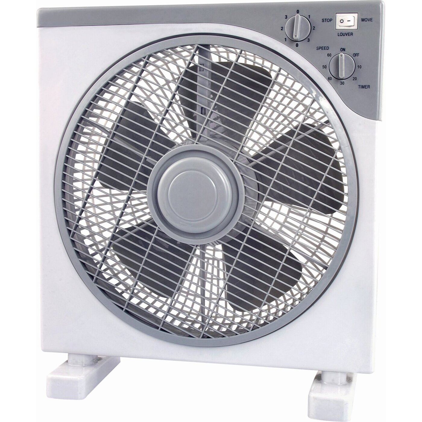 Вентиляторы Напольные Купить В Москве Недорого