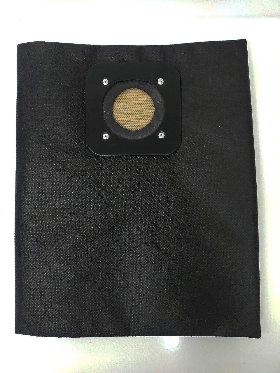 Многоразовый мешок wd3. Многоразовый мешок wd3