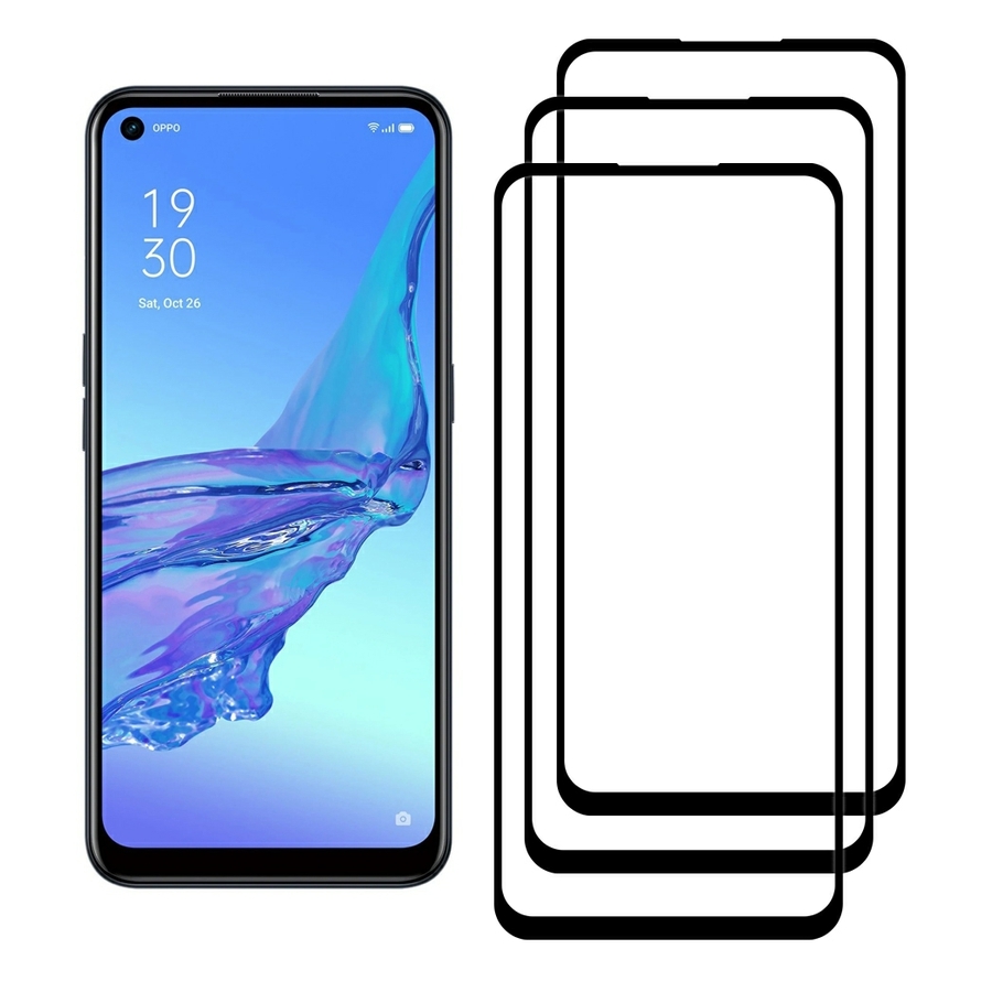 4 х стекло. Защитное стекло для Oppo a53. РЕАЛМИ 9 2020. Oppo a53 стекло для переклейки нa кaкие стекло подходит. Сколько стоит матовое стекло на Realme 7