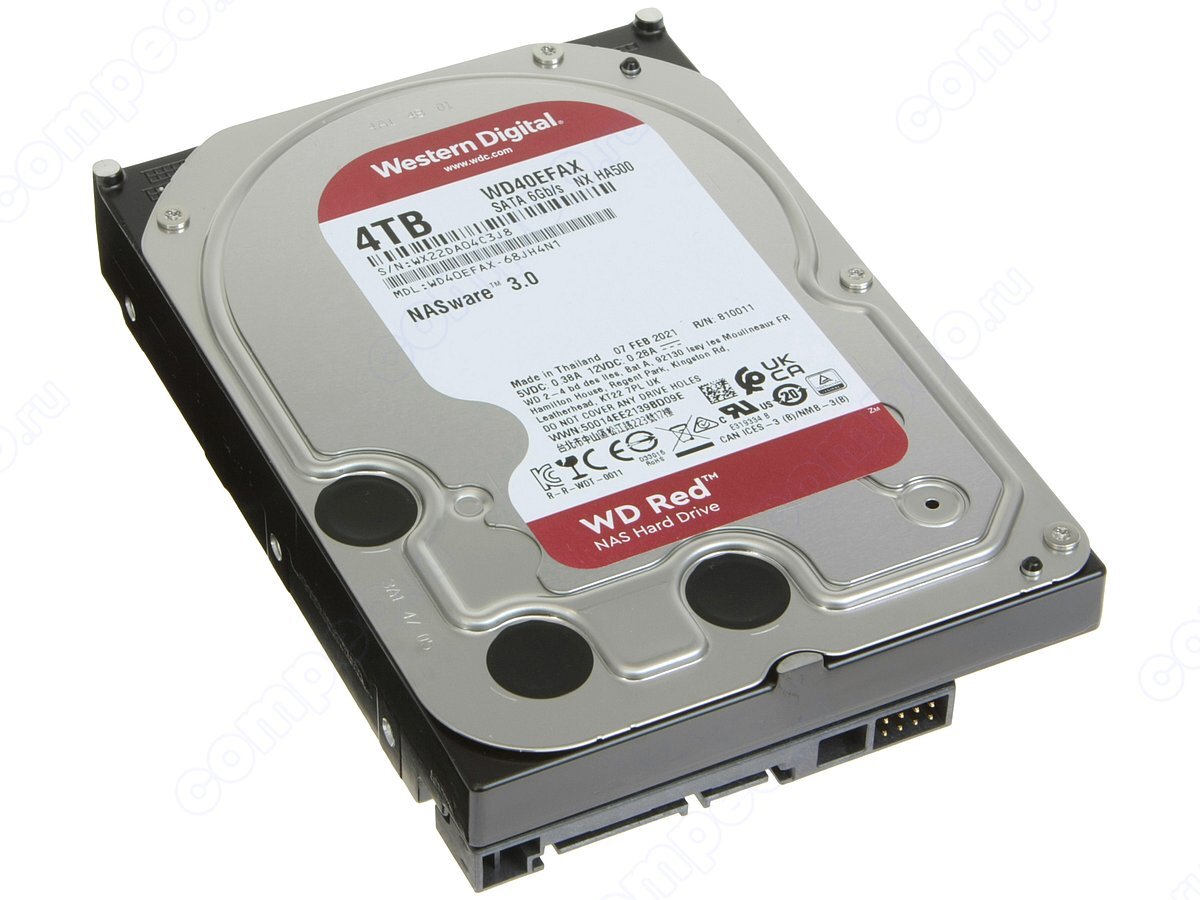 Диск wd тб. WD Red 6tb wd60efax. 4tb Western Digital Red < wd40efrx > 3.5