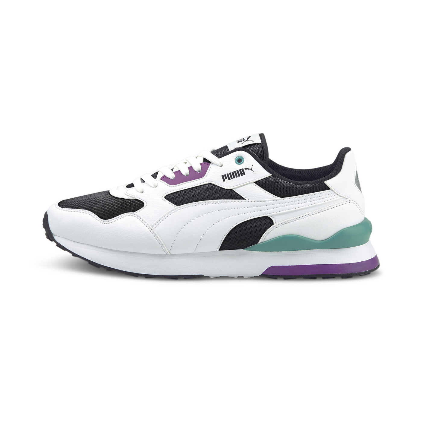 Puma Возврат Интернет Магазин