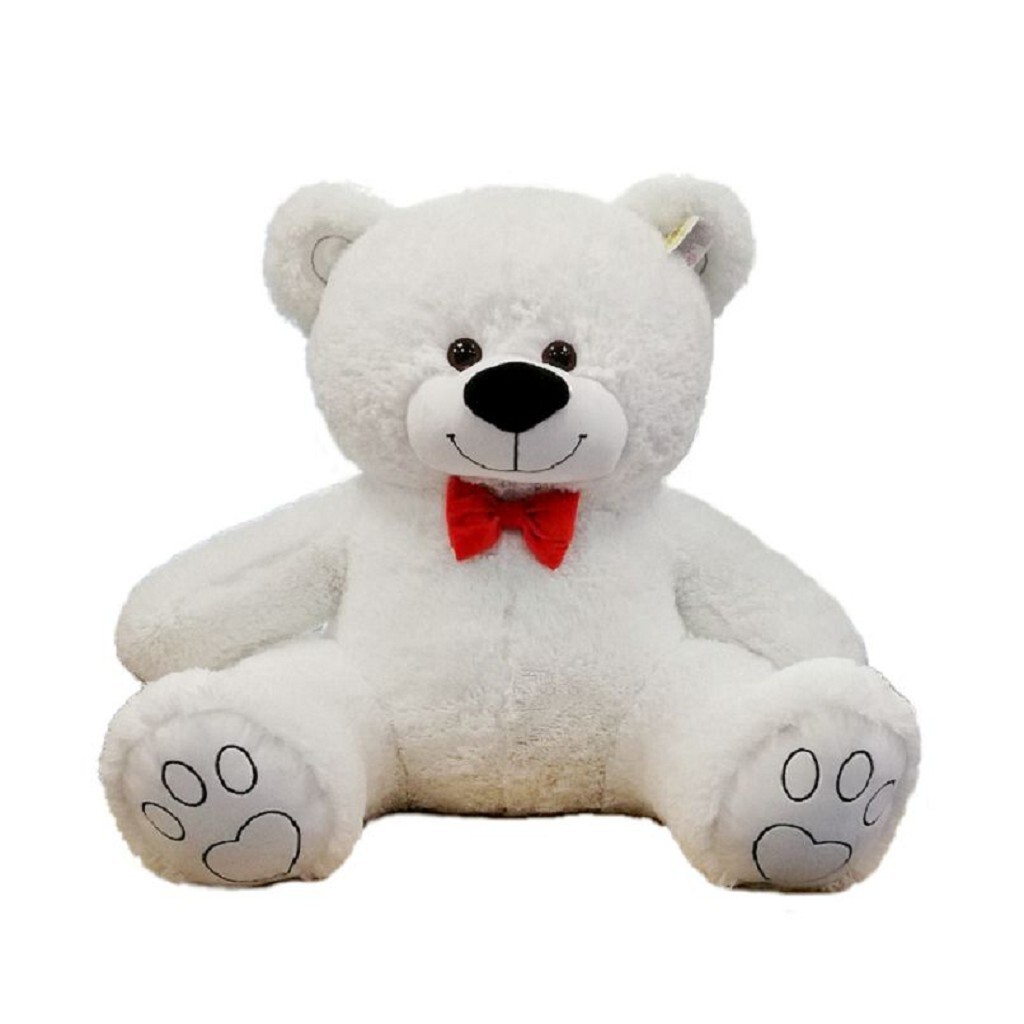 Toys Tlt Ru Интернет Магазин Игрушек