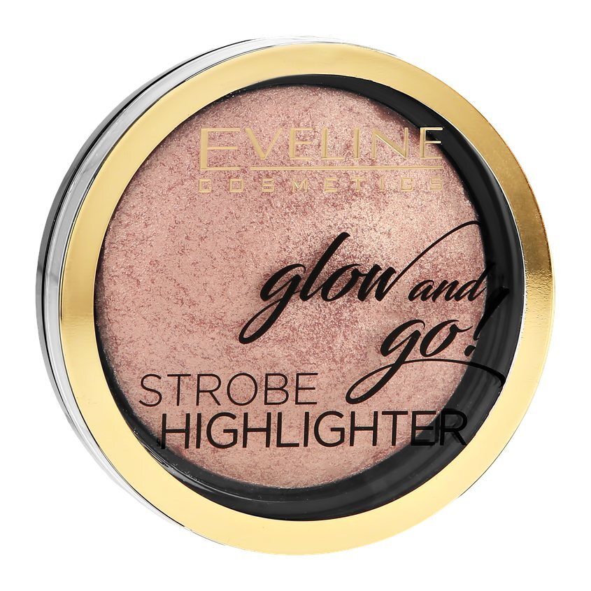 хайлайтер эвелин glow and go. Eveline cosmetics хайлайтер glow and go highlighter. Eveline хайлайтер для лица. Eveline. Eveline cosmetics хайлайтер для лица champagne.