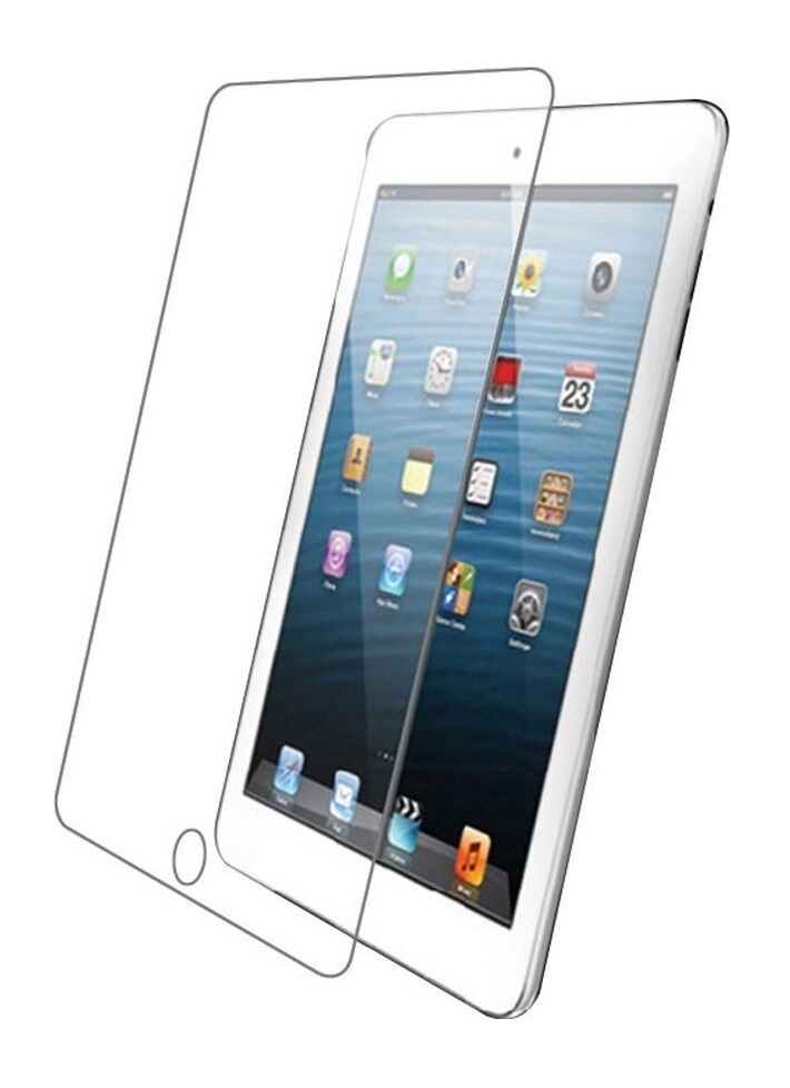 Как снять защитное стекло с айпада Защитное стекло iPad Air 3 2019 для Apple iPad Air 3 - купить по выгодной цене в