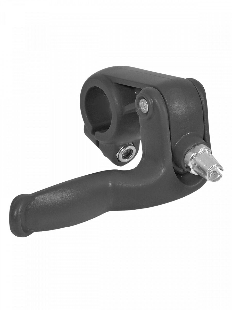 Ручки тормоза алюминий aps-432d. Крепление ручки тормоза. Ручка тормоза 31. Ручки тормоза алюминиевые (s-pts29). Ручка сцепления иж планета 5.