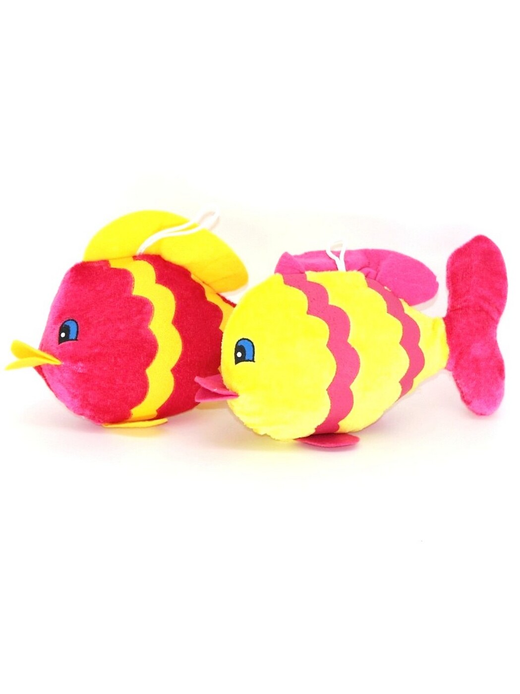 Купить игрушку рыбки. Игрушка "рыбка". Мягкая игрушка рыба. Игрушечные рыбки. Игрушечные рыбки мягкие.