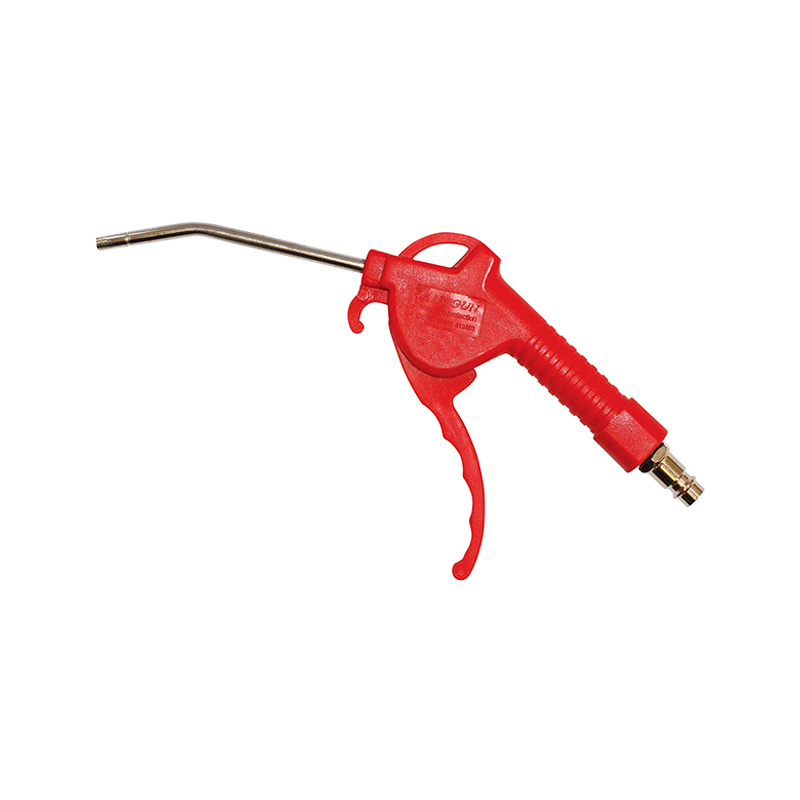 Пневмопистолет продувочный зубр эксперт 06463. Продувка инструмента. Продувка инструмента. Продувка инструмента. Продувка инструмента.