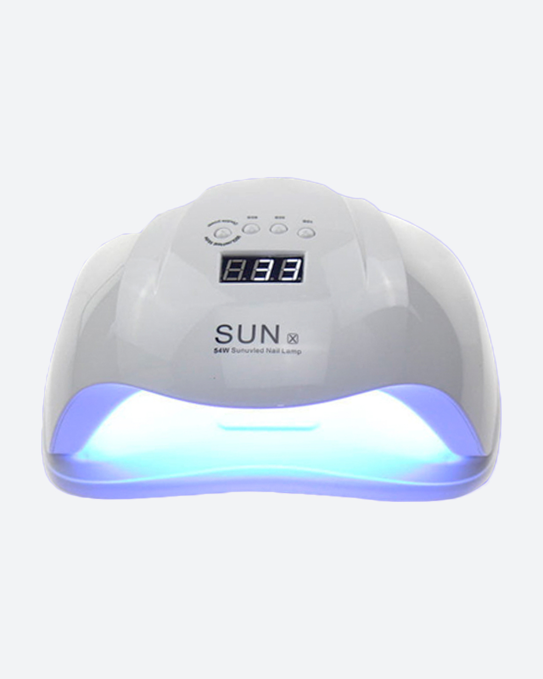 Лампа 54. Лампа для маникюра Sun 54w. Лампа Sun x UV/led (54w). UV led Sun x 54w. Лампа UV led Nail Lamp Sun x 54w.