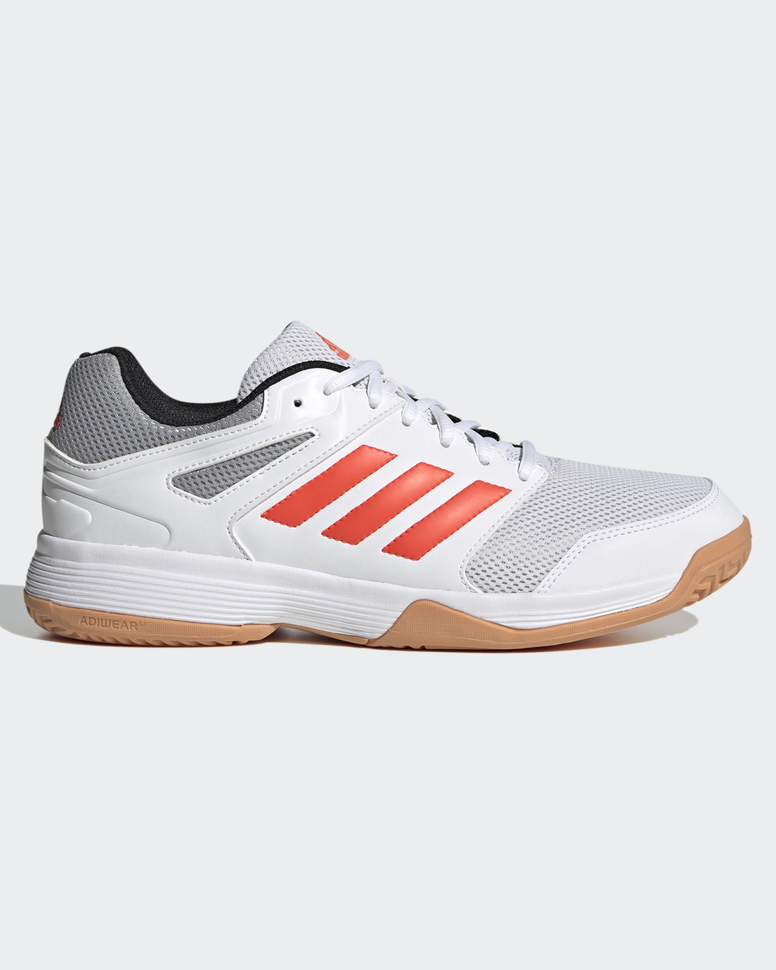 Характеристики Кроссовки adidas Speedcourt M, подробное описание товара.  Интернет-магазин OZON