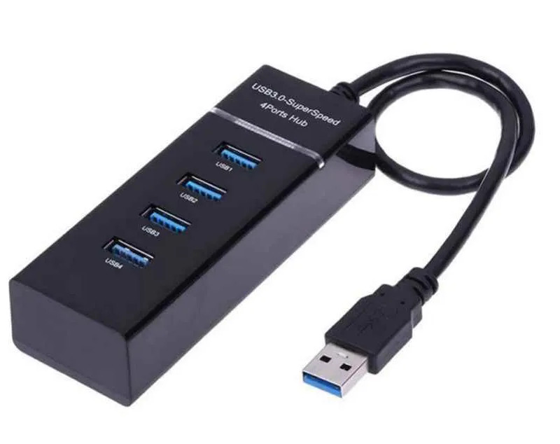 Usb разветвитель Ozon