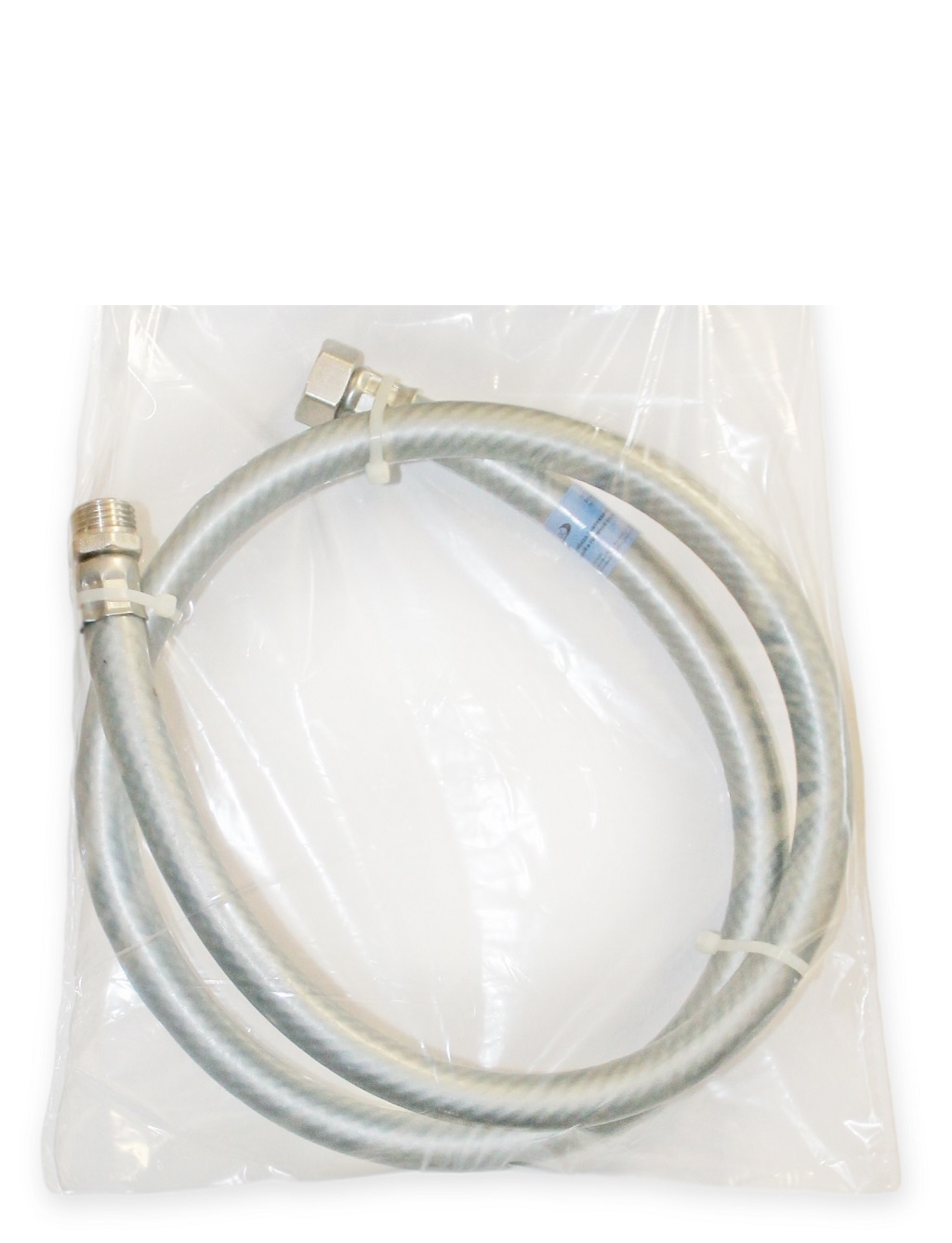 Характеристики Гибкая подводка для воды 1/2, гибкая подводка, гибкая ...