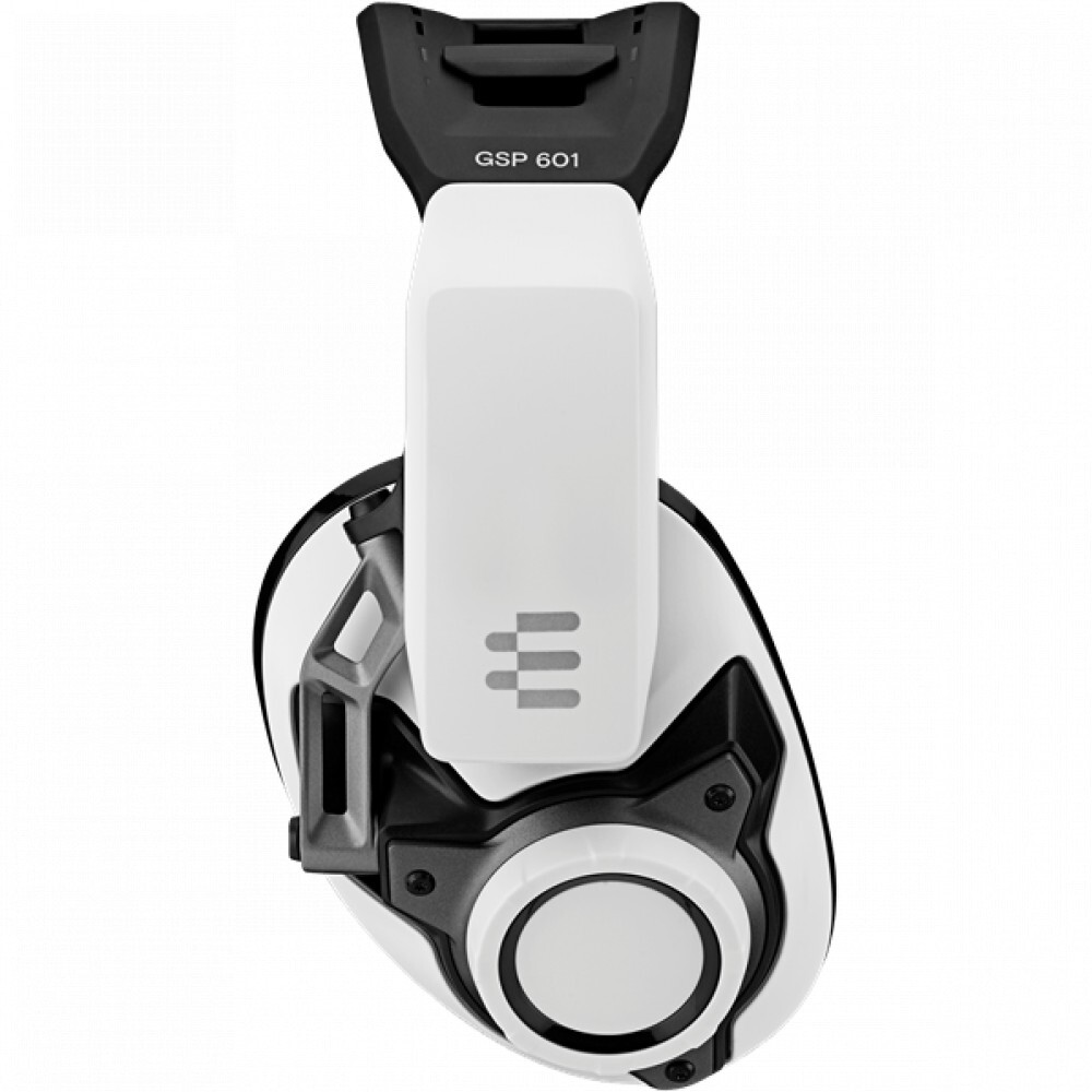 Sennheiser GSP 601 (1000413) – купить наушники, сравнение цен интернет-магазинов: фото, характеристики, описание | E-Katalog