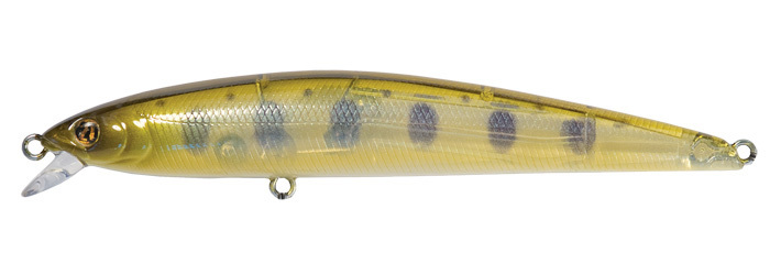 Pontoon21 agarron. 5-1. Agarron 351. Воблеры агарон понтон. Agarron 351.