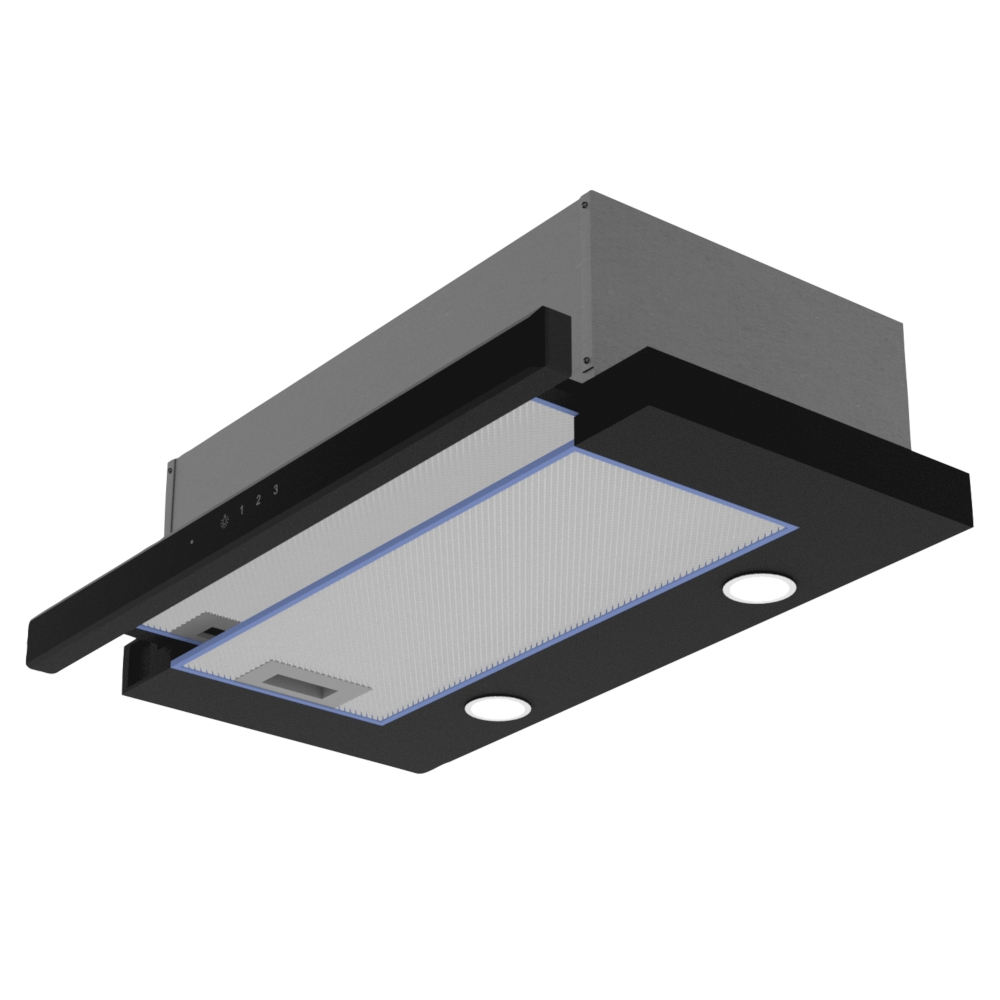 Korting khp 6637. Вытяжка korting khp 6670 gn. korting khp 6211 w. körting khp 6670 gw. korting khp 9815 gn вытяжка телескопическая черный/черное стекло.