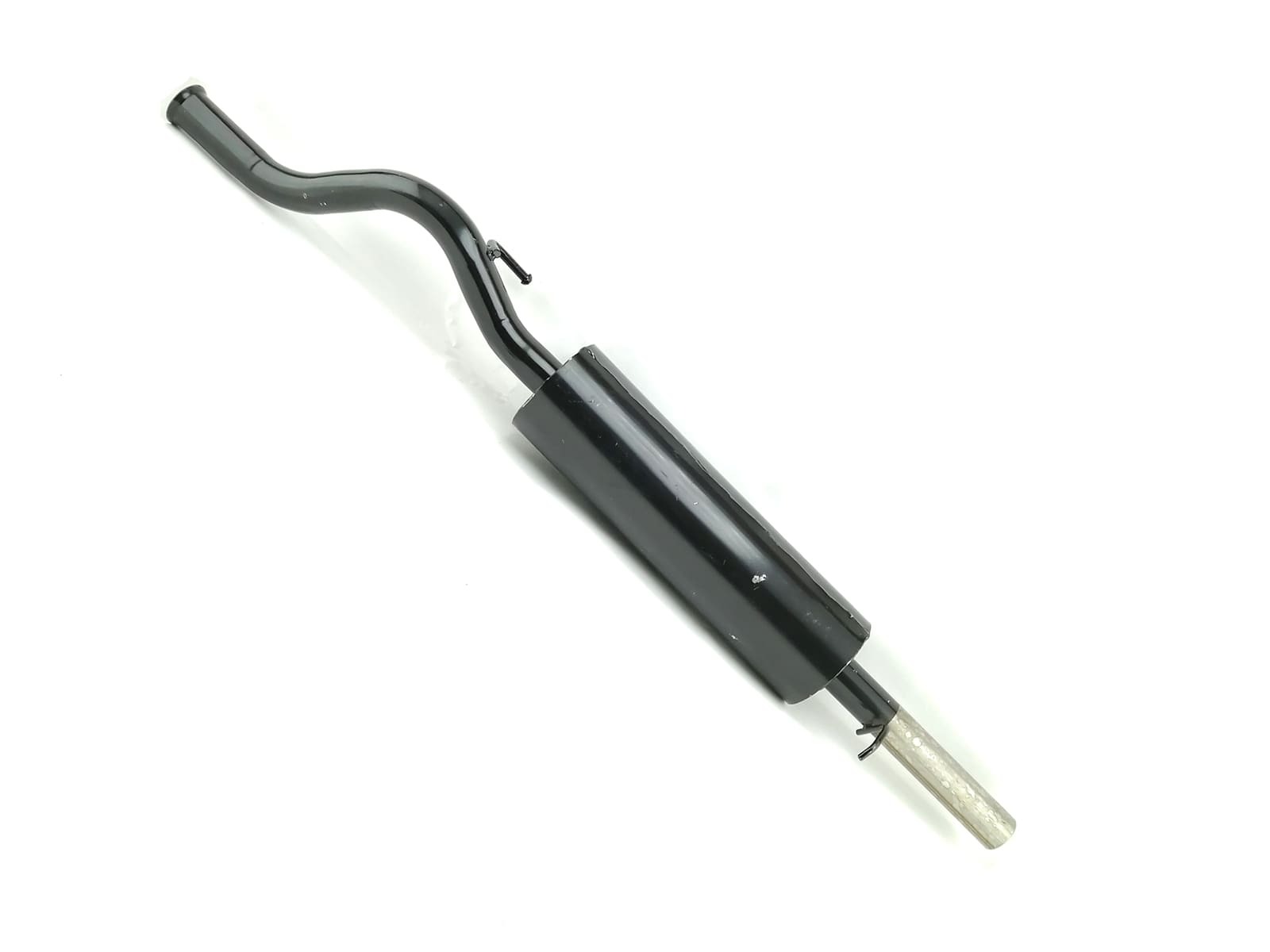 Выхлопная Система Стингер Купить