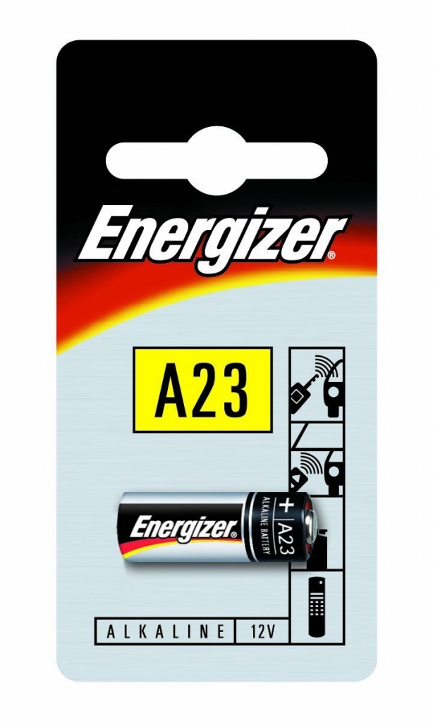 А23. Батарейка Energizer a23. Батарейки Energizer a23, 1 шт.. Батарейка 23a 12в Energizer. Мини мизинчиковая батарейка а23 12v.