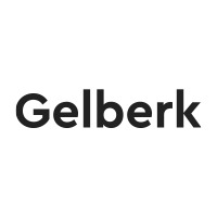 Gelberk — купить товары Gelberk в интернет-магазине OZON