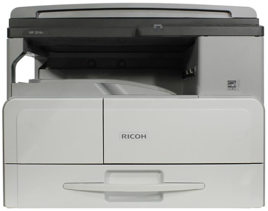 Ricoh мфу лазерное черно белое. МФУ Ricoh MP 2014ad. МФУ Ricoh MP 2014ad 912356. Многофункциональное устройство Ricoh MP 2014ad (912356) a3 3in1. МФУ Ricoh Aficio MP 2014ad