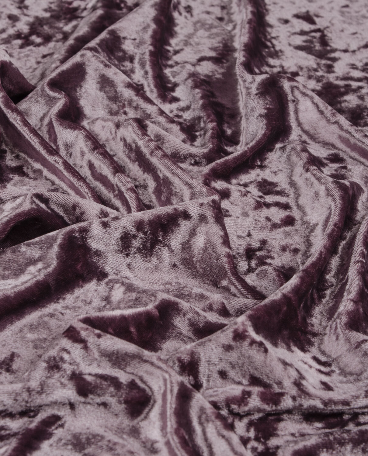 мраморный бархат. ткань велюр морская-волна. бархат мраморный серый. мраморный бархат. бархат синий крэш.