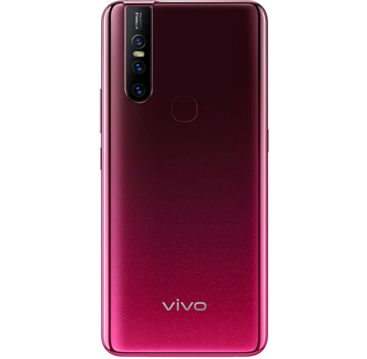 Телефон вива 29. Смартфон vivo v15. Смартфон vivo v15 красный гранат. Смартфон vivo v15 6gb+64gb Red. Vivo 1819.