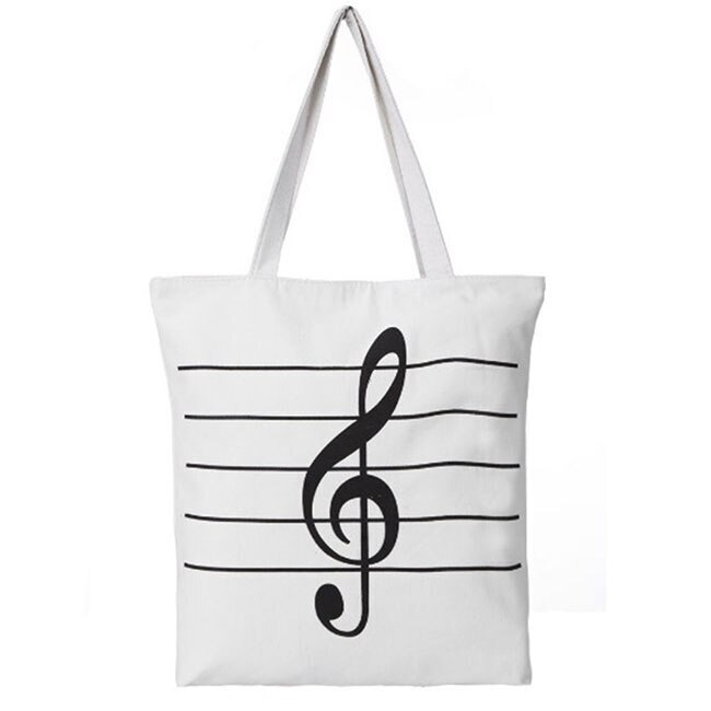 Guitar Shoulder Handbags #shoulderhandbags Purses in 2019 Novelty handbags, Shou