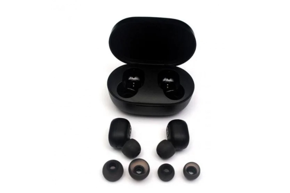 Xiaomi airdots s. Наушники Xiaomi airdots 2. Беспроводные наушники Xiaomi airdots. Xiaomi Redmi airdots 2 Black. Наушники Xiaomi Redmi airdots s.