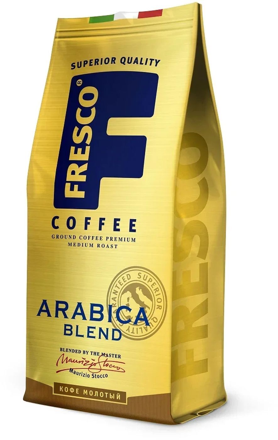 Кофе fresco. Кофе зерновой fresco Arabica solo 1000г. Кофе в зернах fresco Arabica solo 1000 г. Кофе молотый fresco Arabica solo, 200 г. Кофе fresco Arabica solo в зернах 200 г.