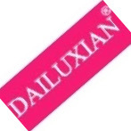 DAILUXIAN — купить товары DAILUXIAN в интернет-магазине OZON