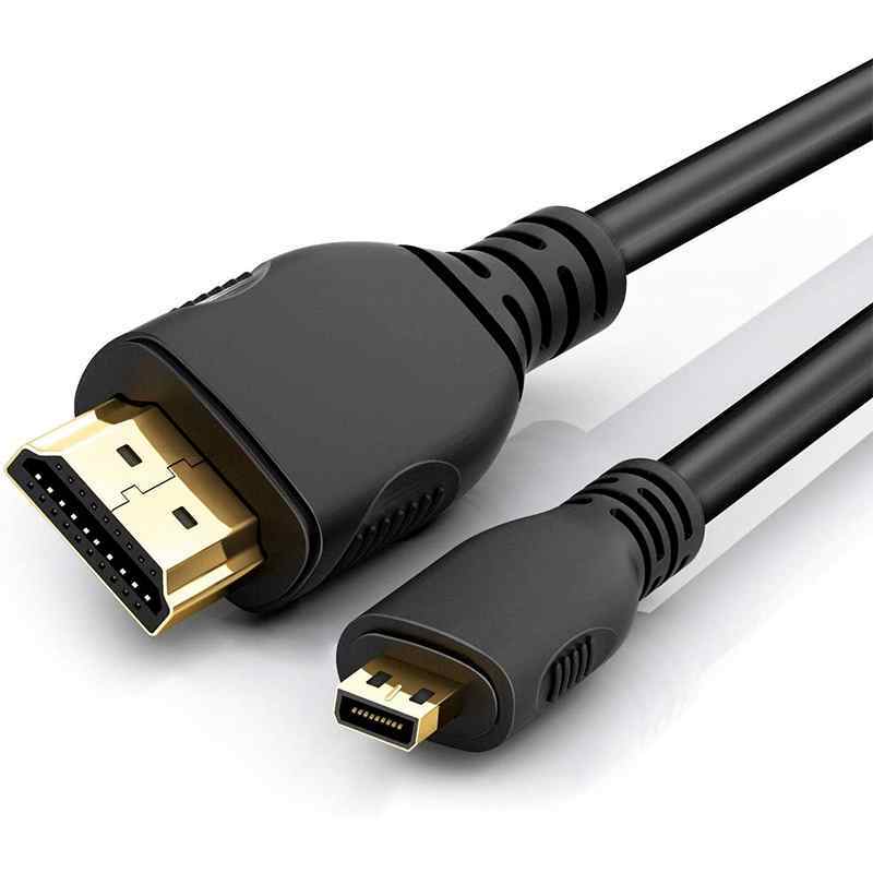 Microhdmi hdmi. Micro HDMI gh4. Ugreen HDMI 8k HDMI. HDMI Micro HDMI. Смартфоны с Micro HDMI