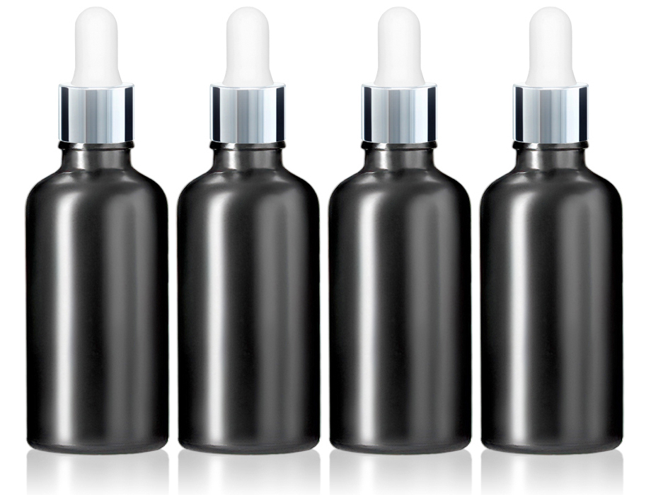 мокап сыворотка с пипеткой. бутылка темное стекло с пипеткой 30 мл. жидкое стекло 10ml. крышка с пипеткой 30 мл. сыворотка флакон.