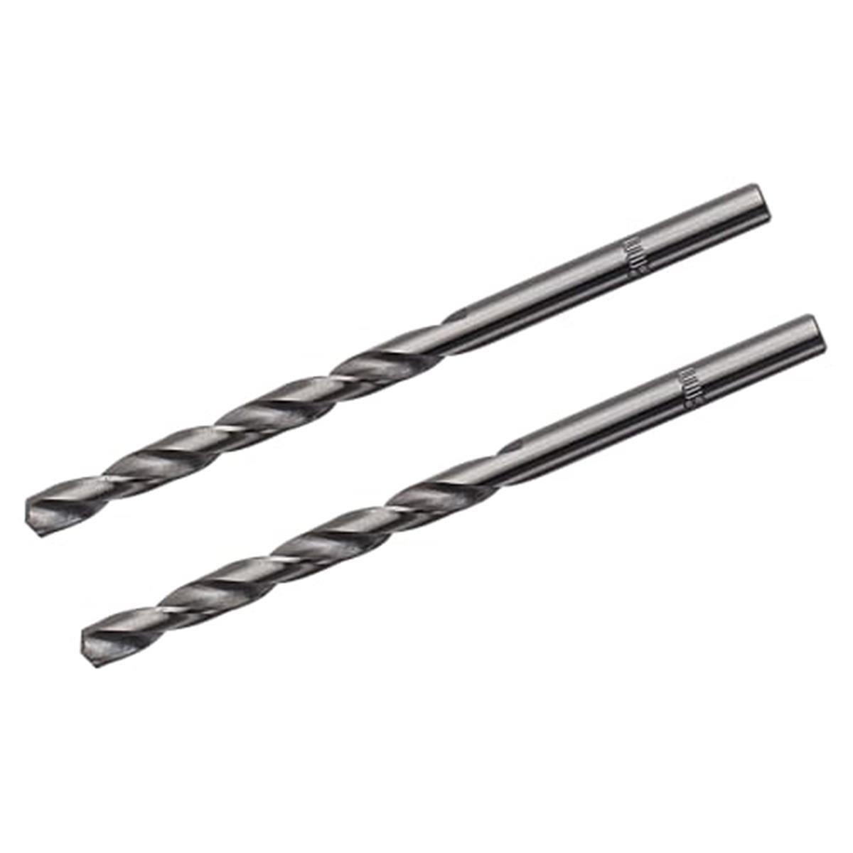 Сверло по металлу 1. Сверло tpd140b. Какие сверла самые прочные. Irwin сверла turbo max. Сверло по металлу dewalt dt5921-qz, 10шт 1 x 110 мм.