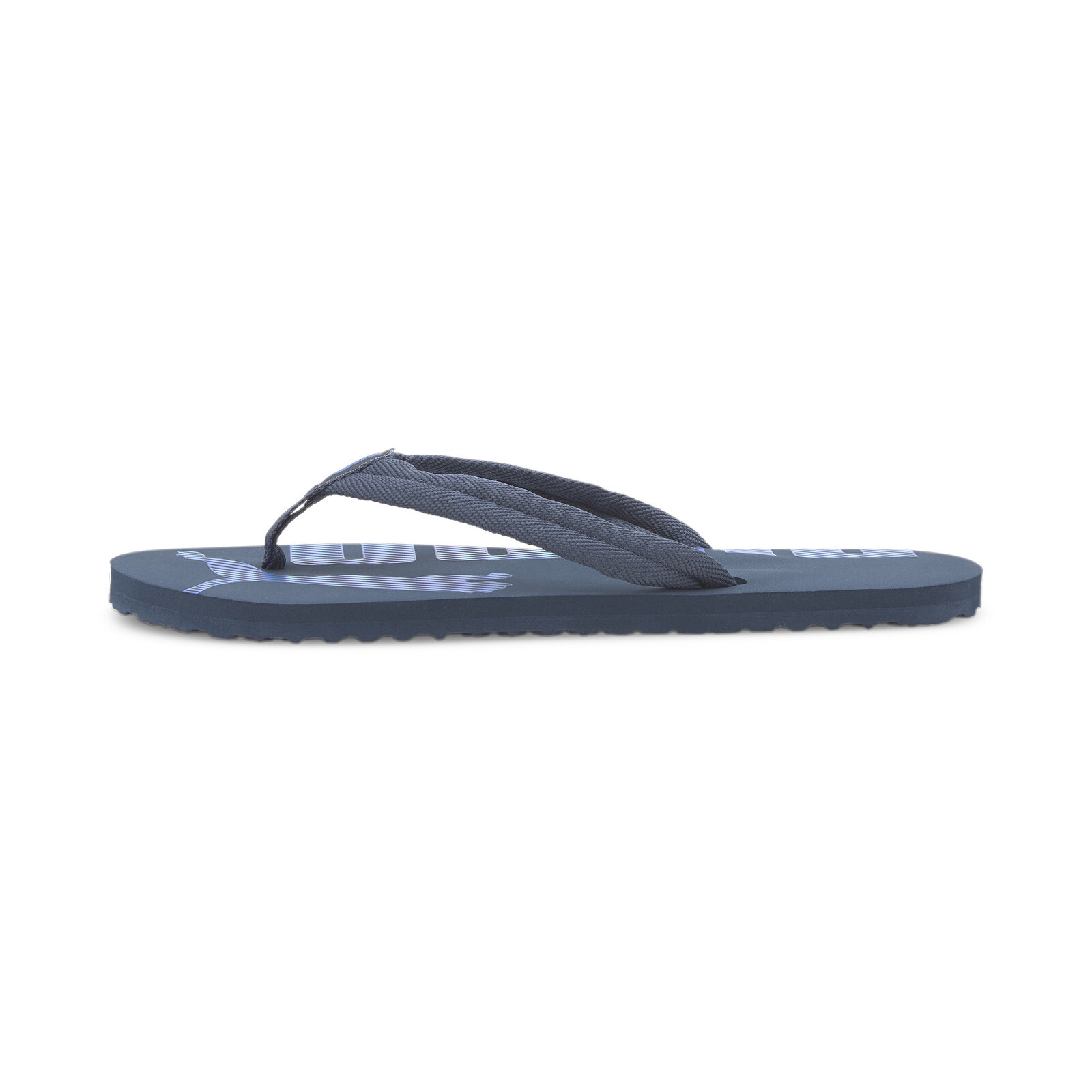 epic flip puma Off 60% - www.loverethymno.com