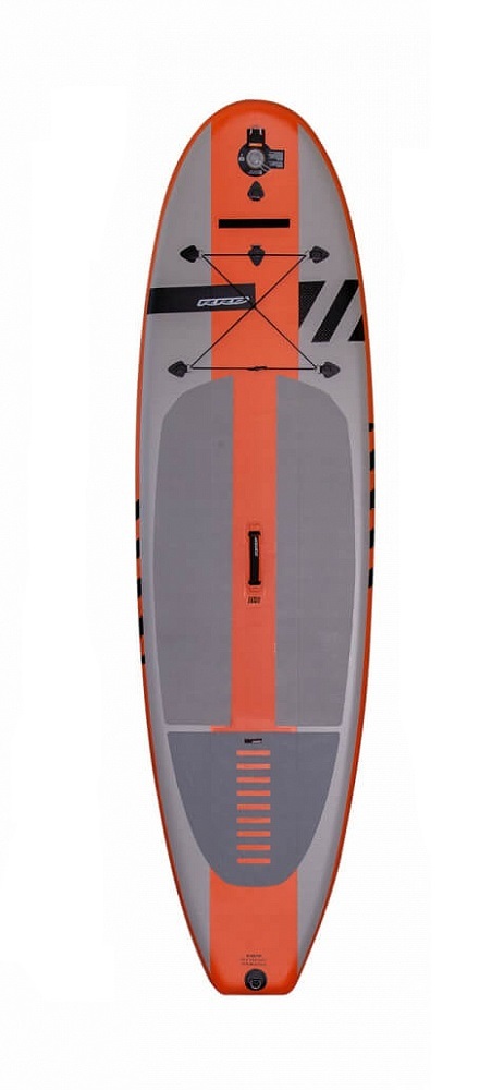 Сапборд. Sup Board. САП RRD Air EVO Tourer. Roberto Ricci Designs сапборды.