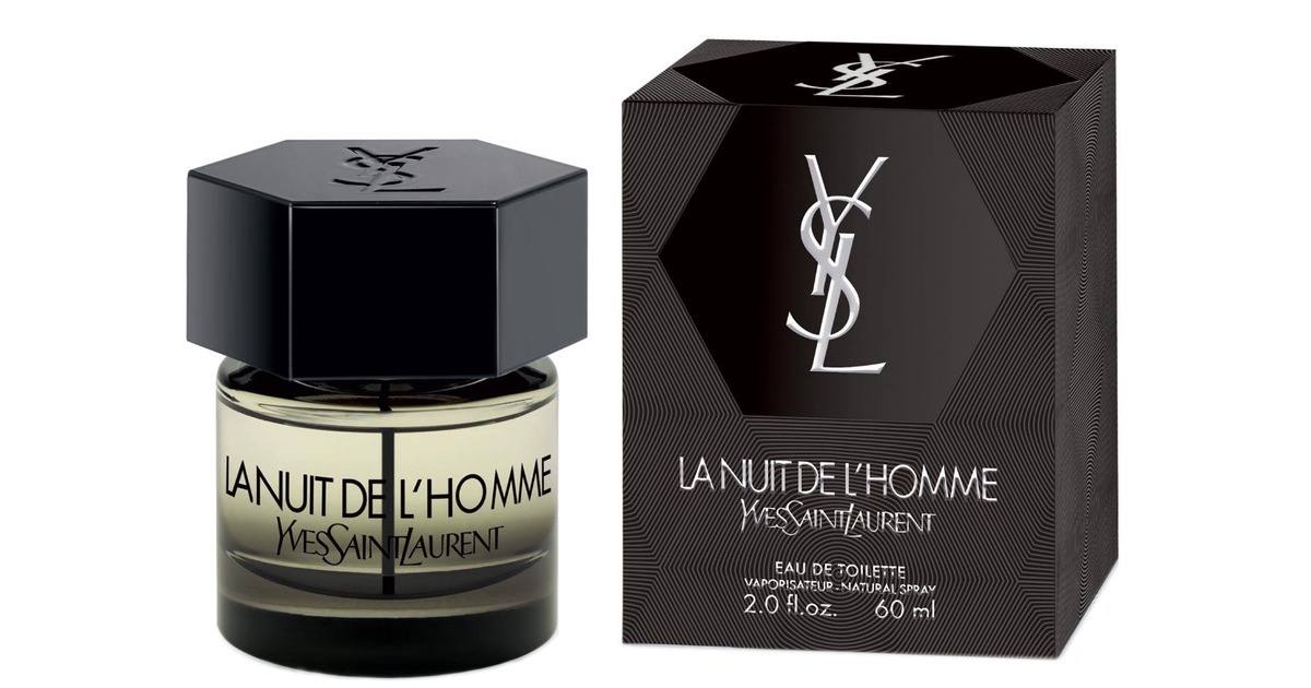 Parfum saint laurent l homme. YSL la nuit EDT 60 ml. YSL L'homme la nuit EDT (M) 100ml. YSL L'homme. L'homme Yves Saint Laurent 60 мл евро ШОК.