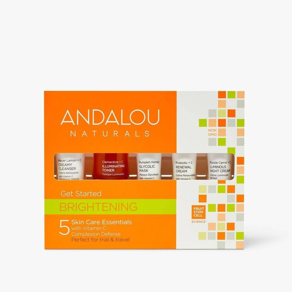 Сопью крема. Andalou naturals состав. Andalou крем для волос. Набор Andalou naturals sensitive.