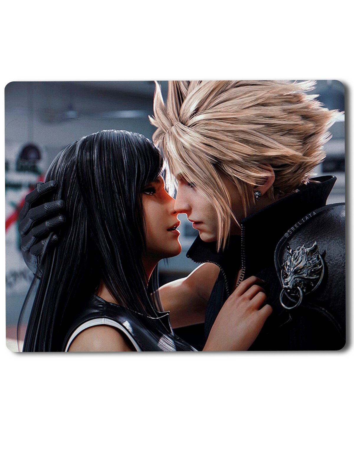 Final Fantasy Pc – купить в интернет-магазине OZON по низкой цене
