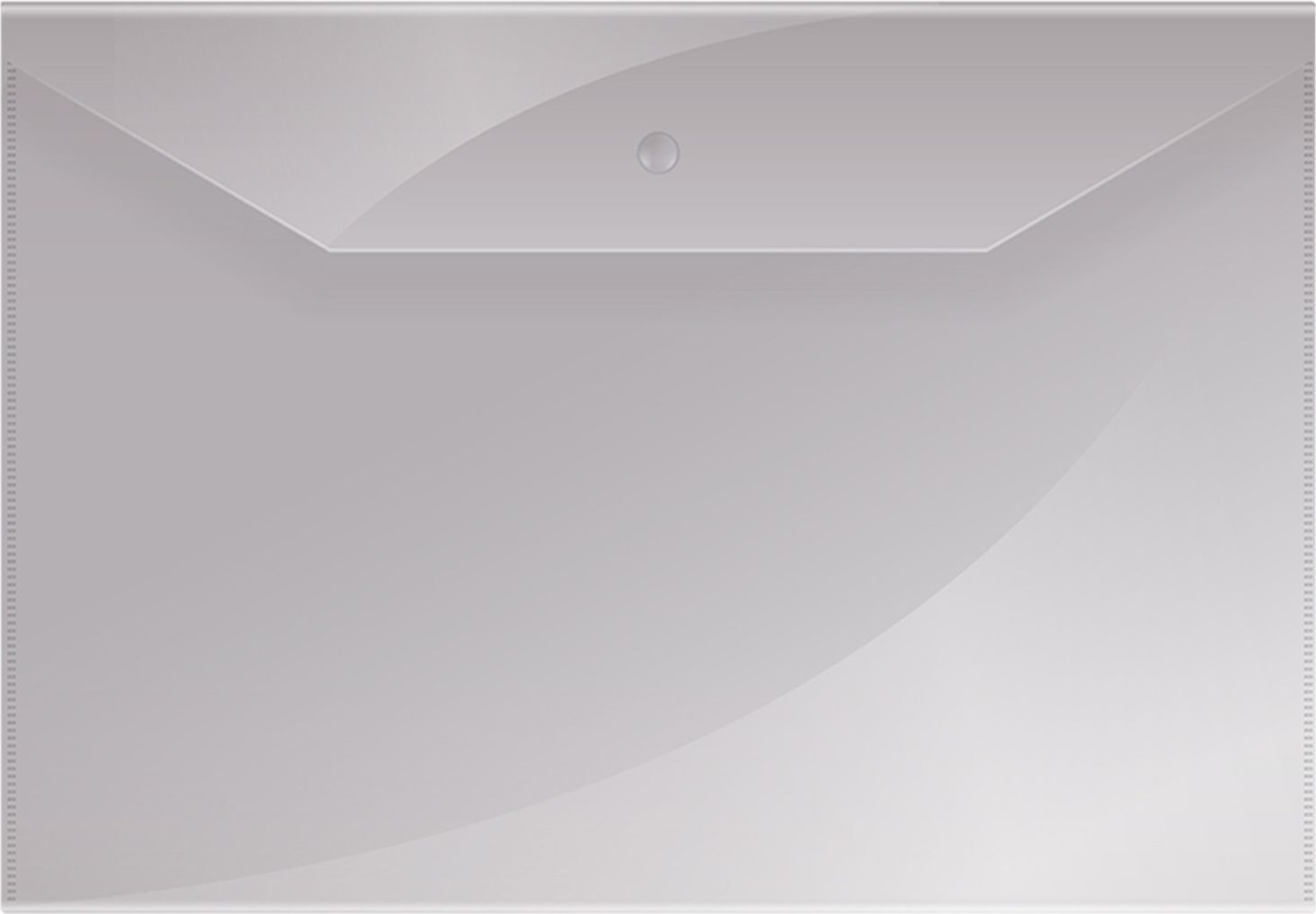 Папкидлябумаги