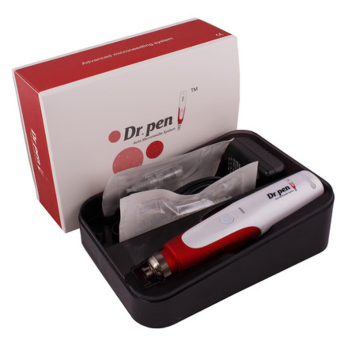 Дермапен my m. My m дермопен micro needle therapy. Dr. Pen ultima-n2 (my-m). Pen ultima-n2 (my-m).