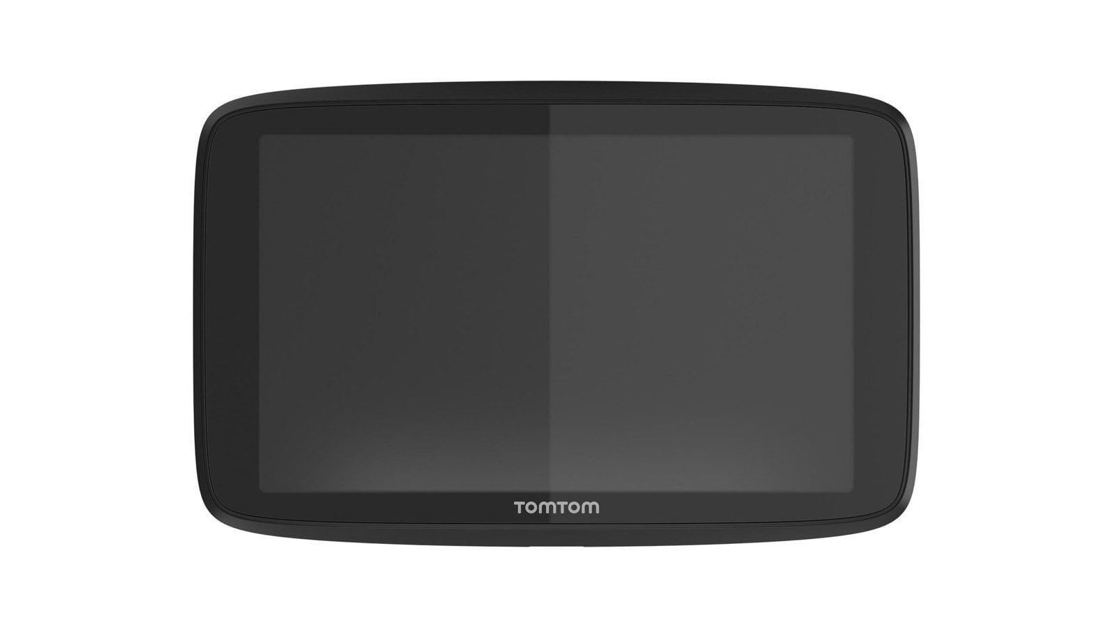 Серый навигатор. TOMTOM go Essential 6" навигатор. Навигатор TOMTOM go 60. Навигатор TOMTOM go 61. Навигатор с радар-детектором TOMTOM via 62.