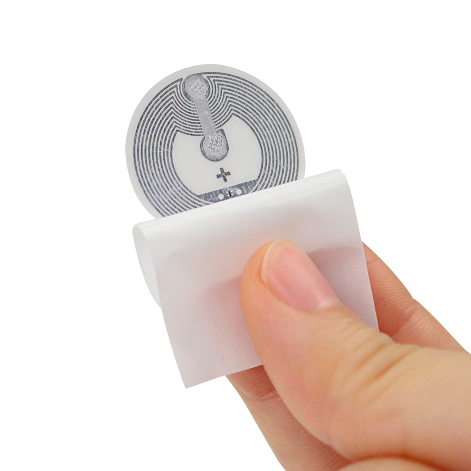NFC метка (1 штук) — купить в интернет-магазине OZON с быстрой доставкой