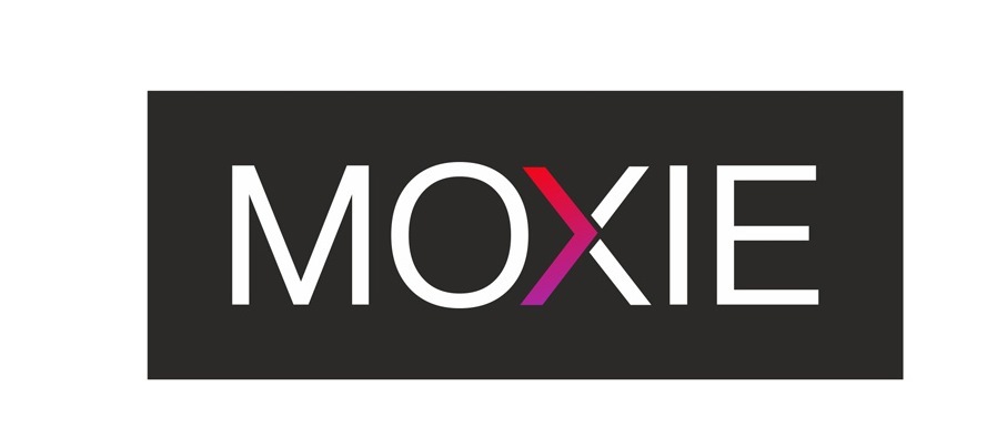 Moxie — купить товары Moxie в интернет-магазине OZON