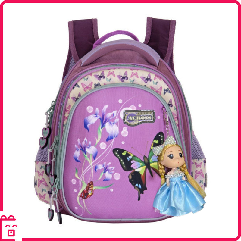 20 203 10. Intro plano. Abb 2cds242001r0164 автоматич. 20 203 10. 25.