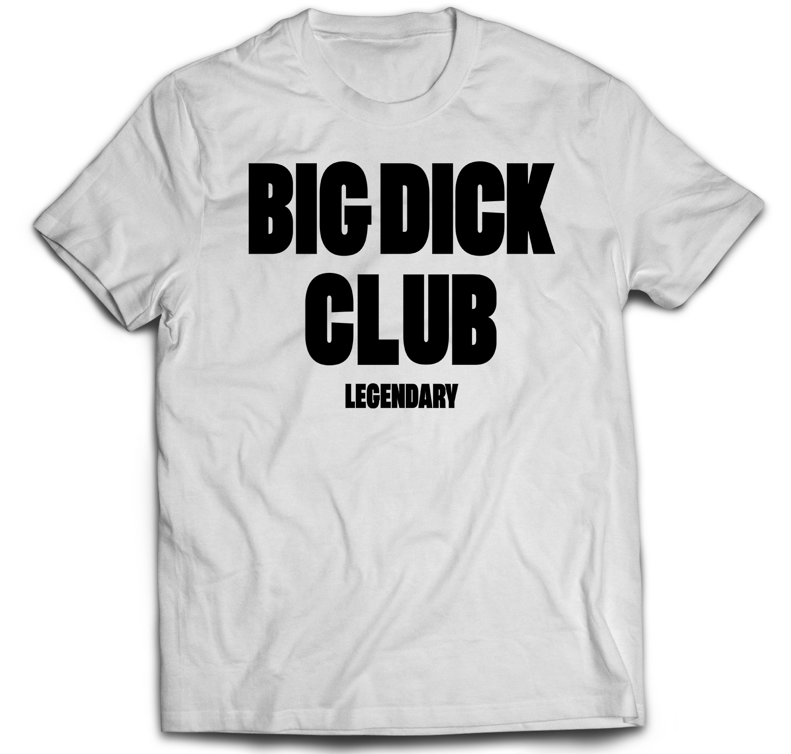 Cocks club. Футболка big dig Club. Футболка big dick. Футболка big dick Club.