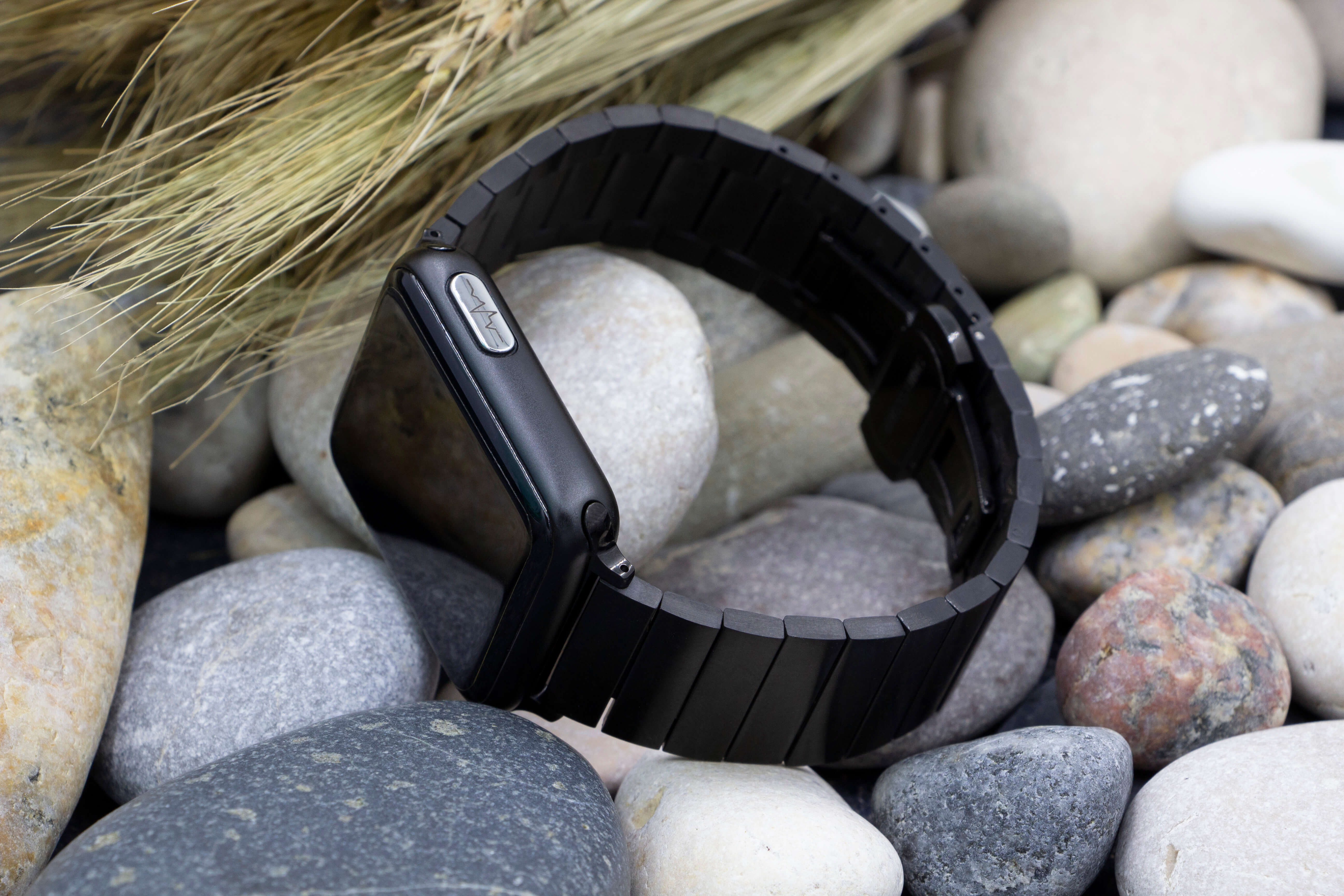 Healthband pro 5. Health watch Pro №5 (чёрные Premium Strap). HEALTHBAND Health watch Pro 5. Смарт-часы здоровья с ЭКГ Health watch Pro №80, чёрный.