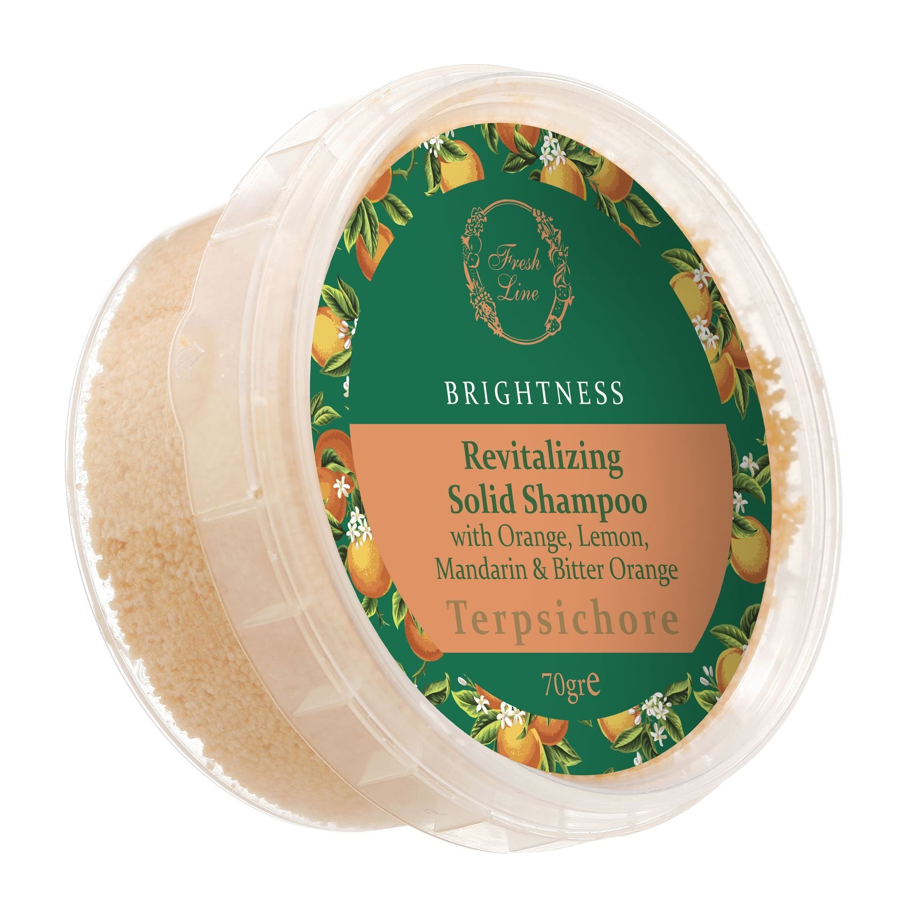 Fresh line. Fresh line греческая косметика аромат. набор фреш лайн. Fresh line. набор fresh line grape & nectarine.