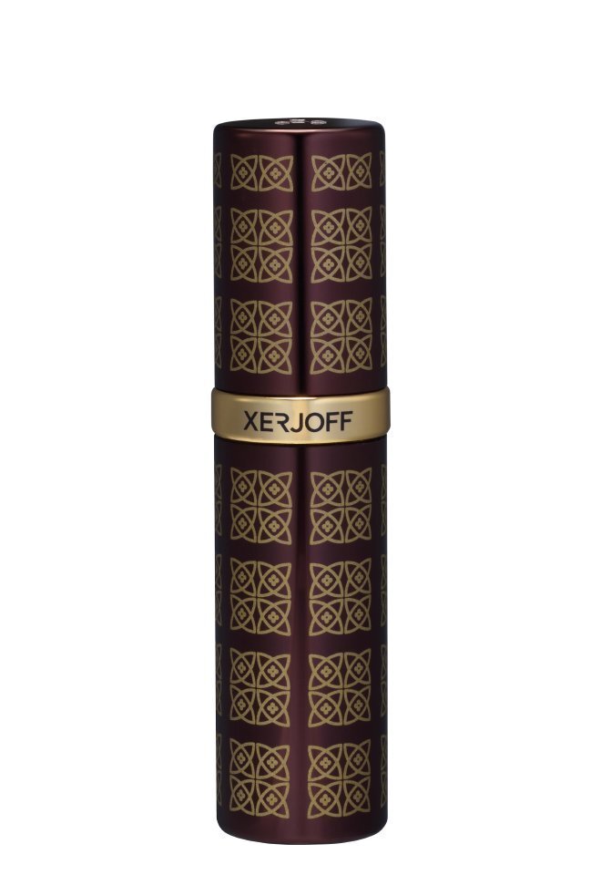 Пря ый аромат. Xerjoff Alexandria II. Xerjoff Alexandria II 30ml. Xerjoff Alexandria 2 30 ml. Александрия 2 духи.